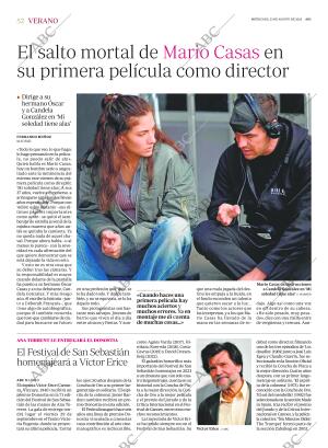 ABC MADRID 23-08-2023 página 52