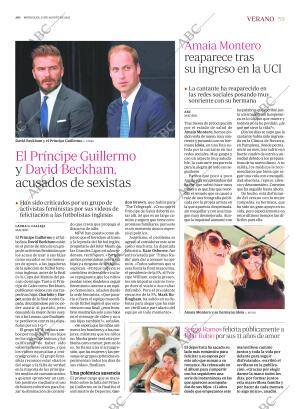 ABC MADRID 23-08-2023 página 59