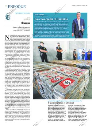 ABC MADRID 26-08-2023 página 10