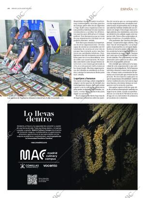 ABC MADRID 26-08-2023 página 19