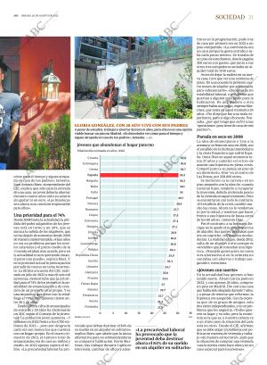 ABC MADRID 26-08-2023 página 31