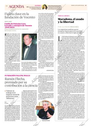 ABC MADRID 26-08-2023 página 48