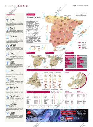 ABC MADRID 26-08-2023 página 50