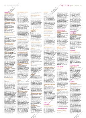 ABC MADRID 26-08-2023 página 51