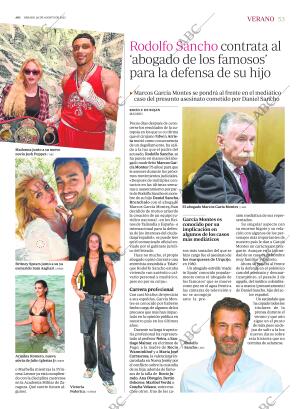 ABC MADRID 26-08-2023 página 53