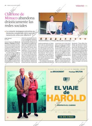ABC MADRID 26-08-2023 página 55