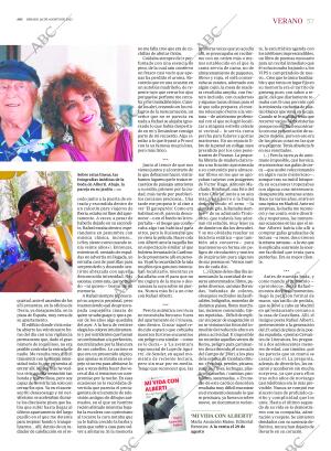 ABC MADRID 26-08-2023 página 57