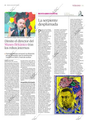 ABC MADRID 26-08-2023 página 59