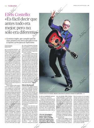 ABC MADRID 26-08-2023 página 60