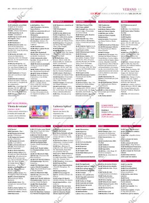 ABC MADRID 26-08-2023 página 63