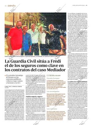 ABC MADRID 28-08-2023 página 16