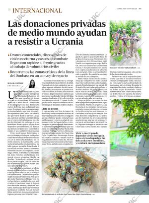 ABC MADRID 28-08-2023 página 18