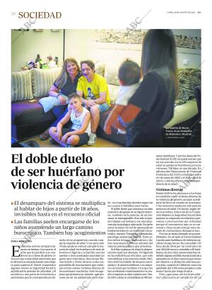 ABC MADRID 28-08-2023 página 26