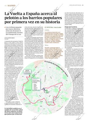 ABC MADRID 28-08-2023 página 44