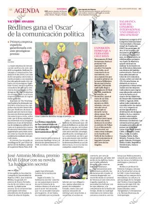 ABC MADRID 28-08-2023 página 48