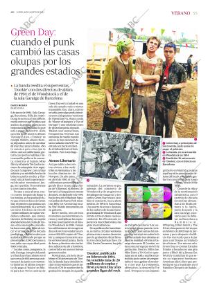 ABC MADRID 28-08-2023 página 55