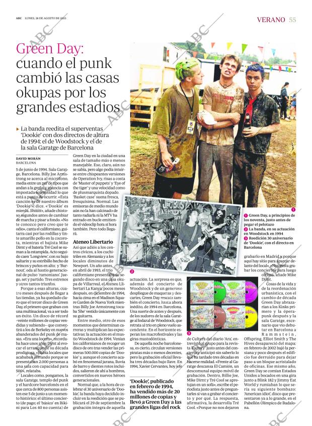 ABC MADRID 28-08-2023 página 55