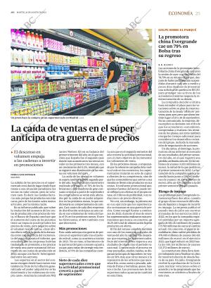 ABC MADRID 29-08-2023 página 25
