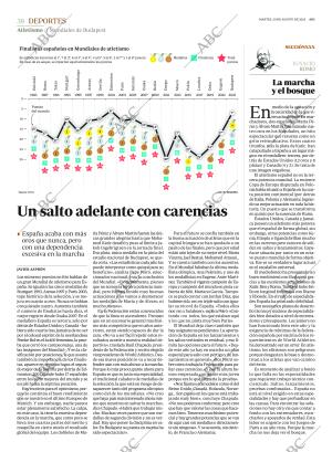 ABC MADRID 29-08-2023 página 38