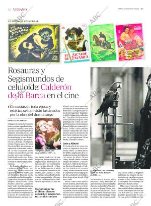 ABC MADRID 29-08-2023 página 56