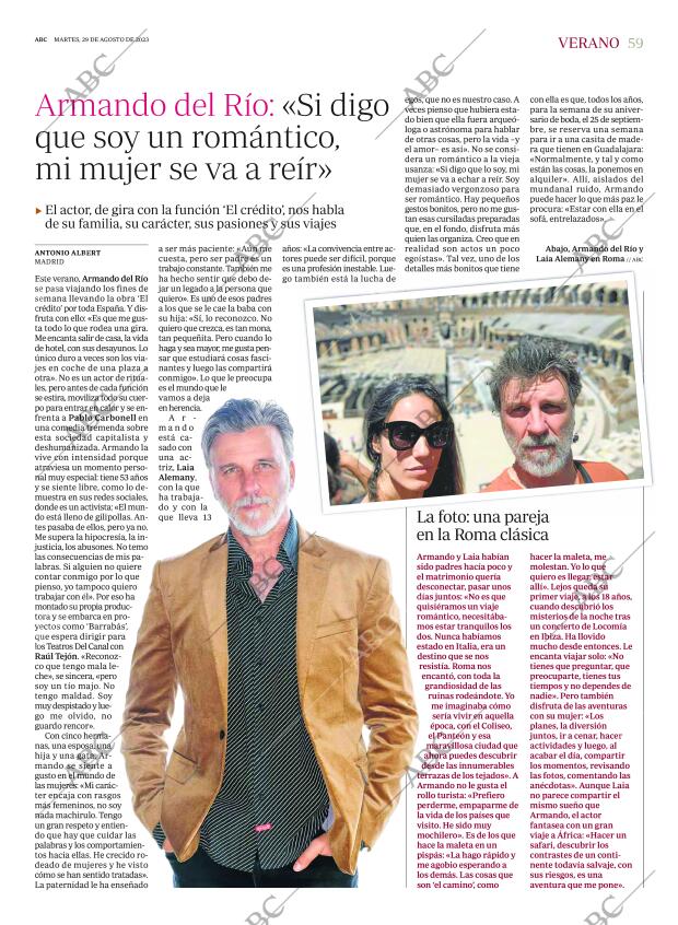 ABC MADRID 29-08-2023 página 59