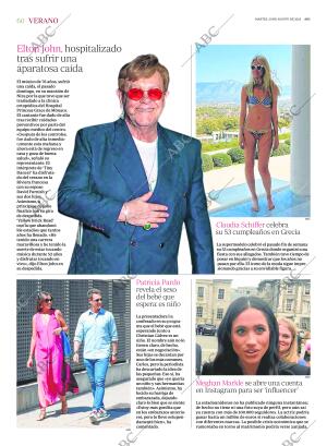 ABC MADRID 29-08-2023 página 60