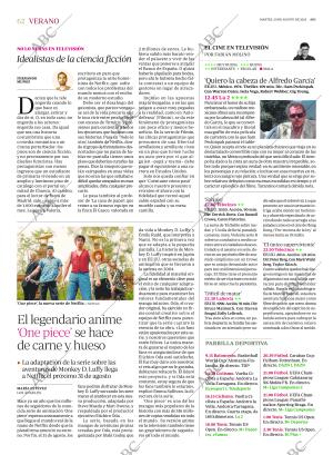 ABC MADRID 29-08-2023 página 62