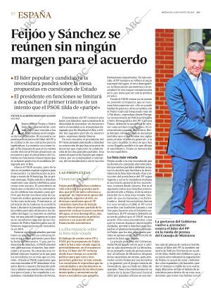ABC MADRID 30-08-2023 página 10