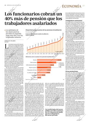 ABC MADRID 30-08-2023 página 23