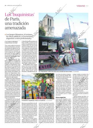 ABC MADRID 30-08-2023 página 57