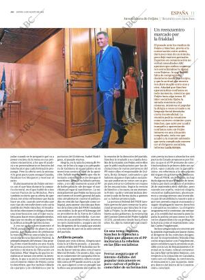 ABC MADRID 31-08-2023 página 11