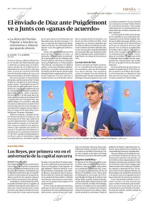 ABC MADRID 31-08-2023 página 13