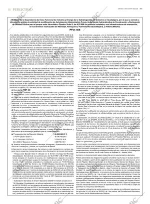 ABC MADRID 31-08-2023 página 16