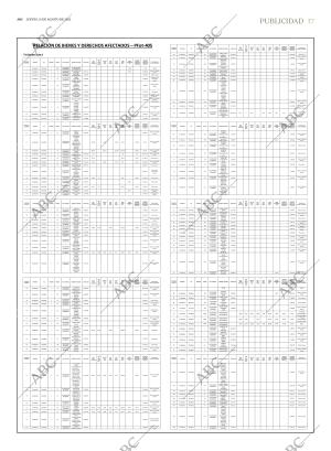 ABC MADRID 31-08-2023 página 17