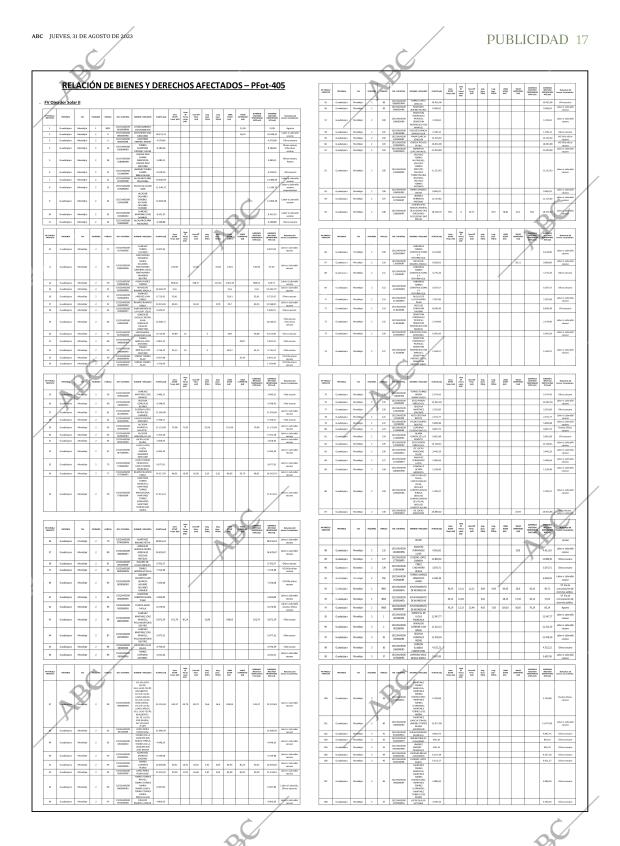 ABC MADRID 31-08-2023 página 17