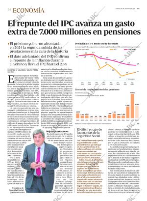 ABC MADRID 31-08-2023 página 24