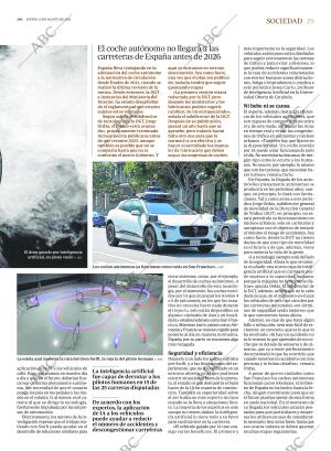 ABC MADRID 31-08-2023 página 29