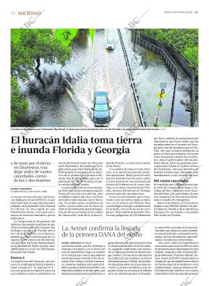 ABC MADRID 31-08-2023 página 30