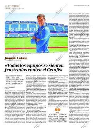 ABC MADRID 31-08-2023 página 34