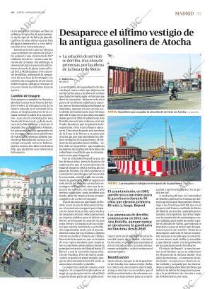 ABC MADRID 31-08-2023 página 39