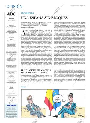 ABC MADRID 31-08-2023 página 4