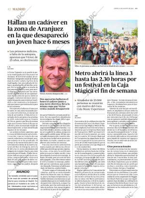 ABC MADRID 31-08-2023 página 42