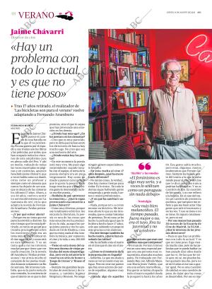 ABC MADRID 31-08-2023 página 48