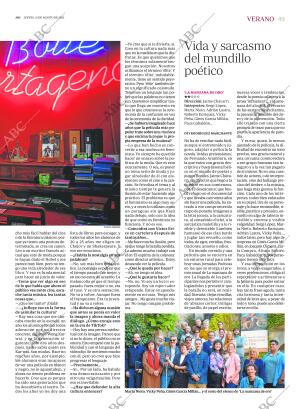 ABC MADRID 31-08-2023 página 49