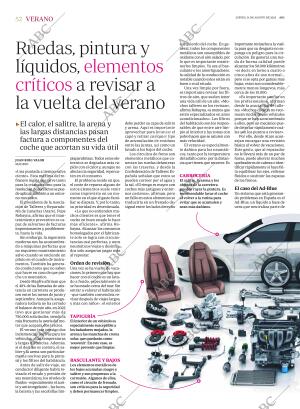 ABC MADRID 31-08-2023 página 52