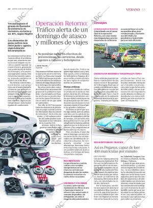 ABC MADRID 31-08-2023 página 53