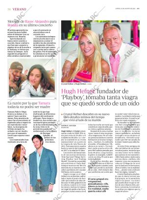 ABC MADRID 31-08-2023 página 56