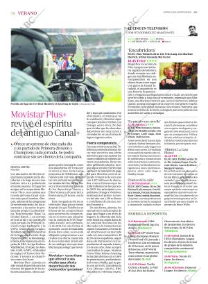 ABC MADRID 31-08-2023 página 58