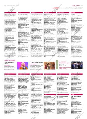 ABC MADRID 31-08-2023 página 59