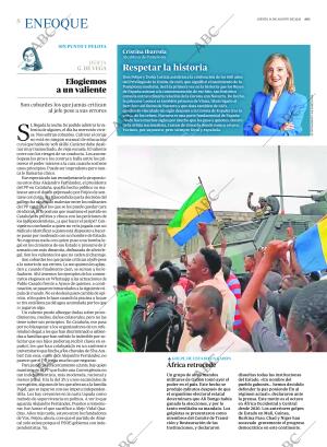 ABC MADRID 31-08-2023 página 8